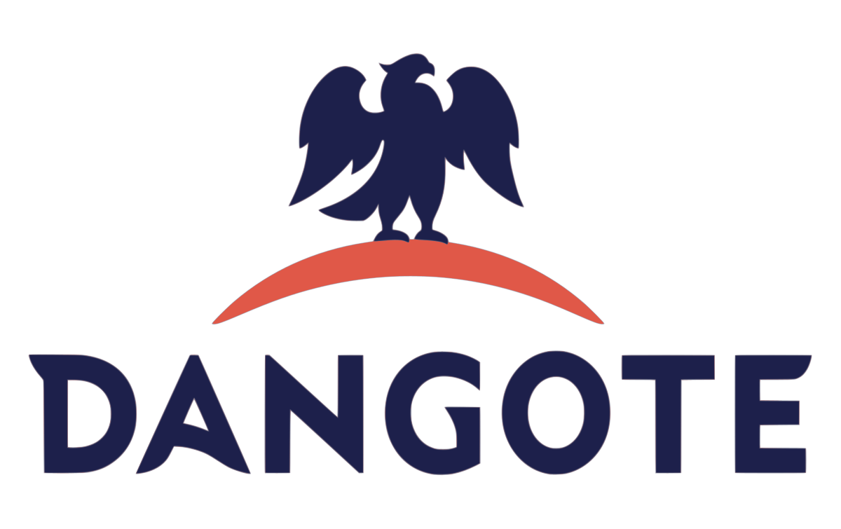 1200px Dangote Group Logo.svg