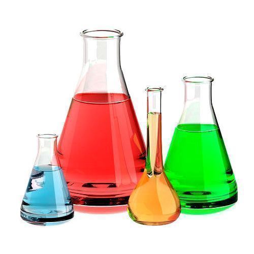 supplies-of-scientific-equipment-chemicals